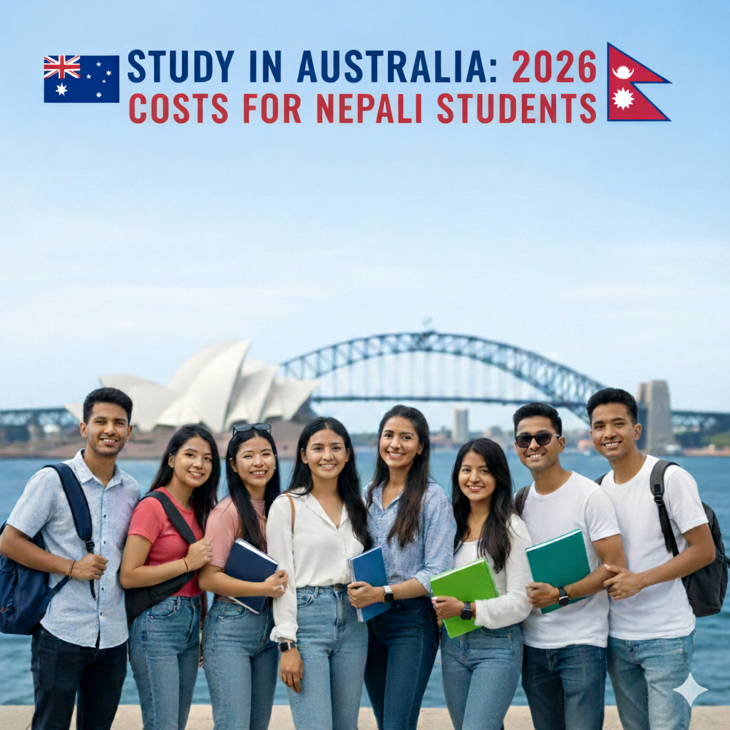 ChatGPT Image Jan 31, 2026, 01_28_26 PM