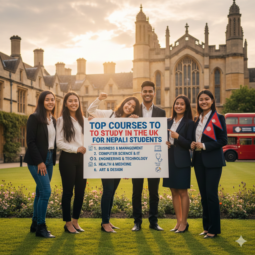 Gemini_Generated_Image_wxs93vwxs93vwxs9