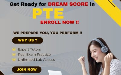 PTE Tips That Actually Increased Scores From 50 to 70+ | Proven Strategies for Fast Score Improvement