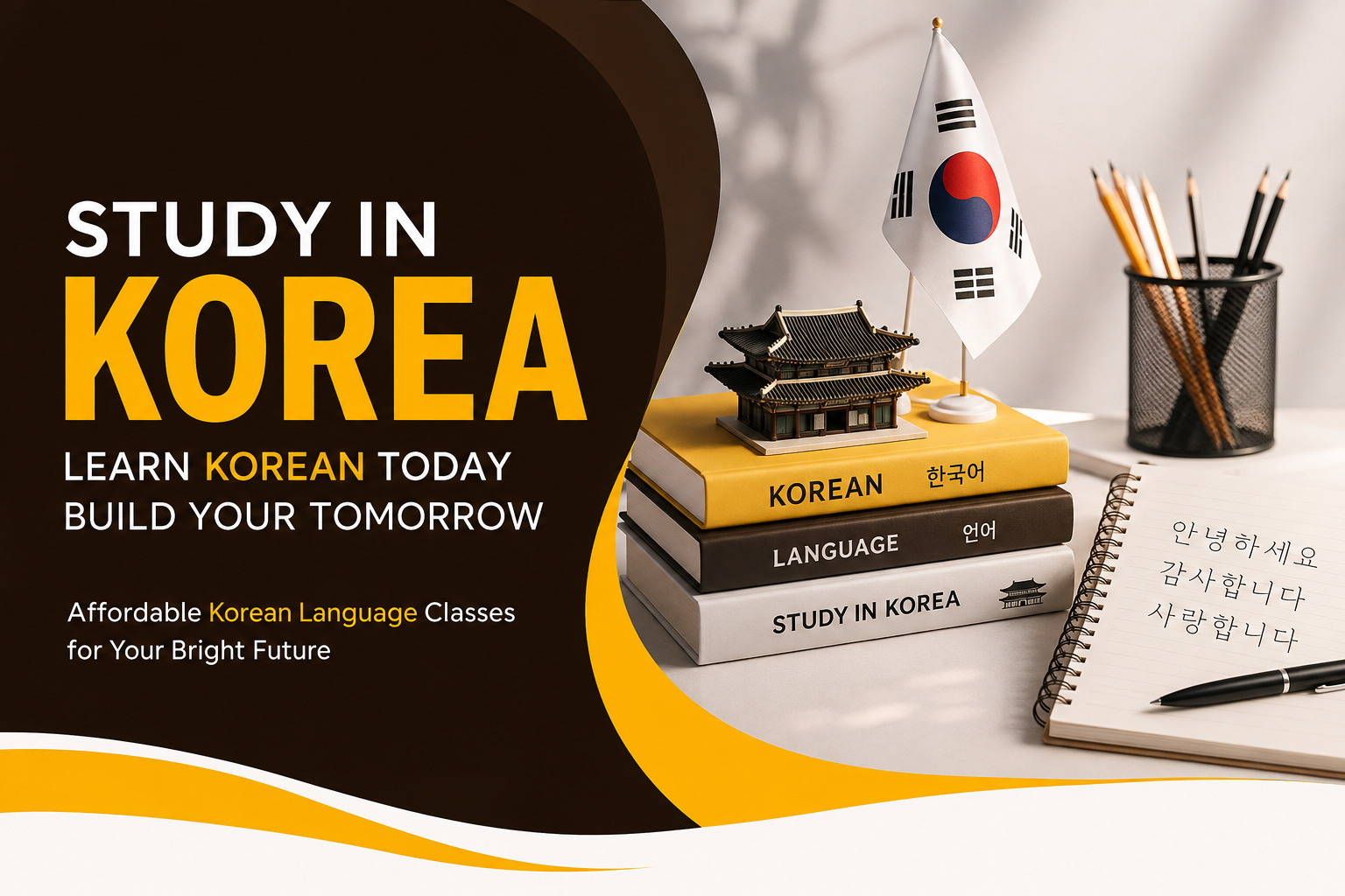 southkorea languague in affordable cost Planning to study in Korea from Nepal? Start your Korean language journey with AACEL's affordable Korean language classes and prepare yourself for life and study in Korea.