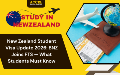 New Zealand FTS Explained: Fund Transfer, Bank Statements and BNZ Requirements for 2027